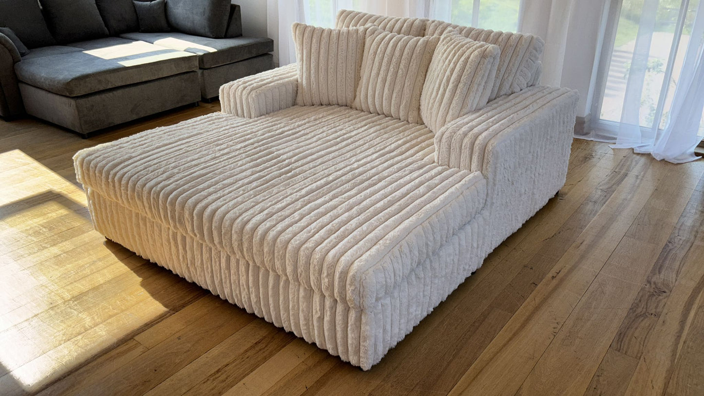Balham Cinema Sofa