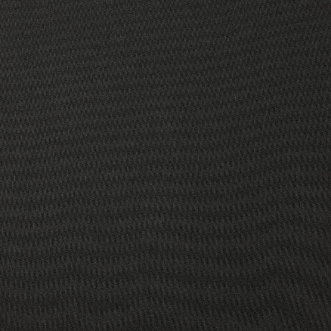 The Signature