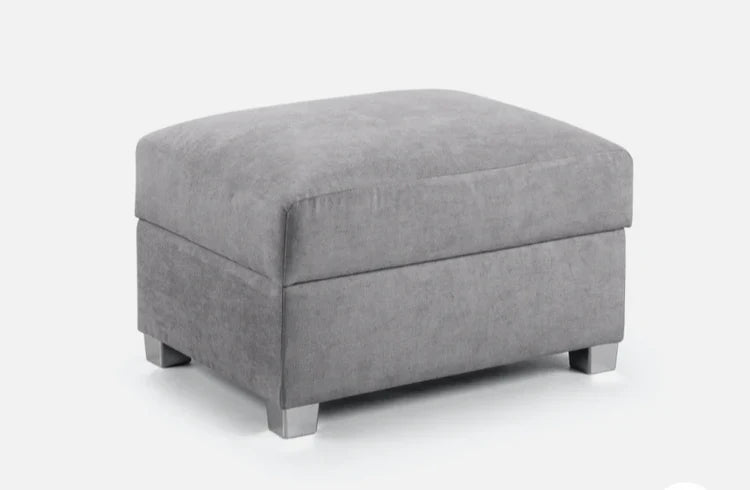 Verona High Back Armchair Stylish & Comfortable Accent Chair for Modern Living Rooms