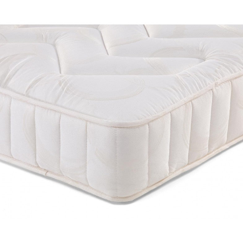 Maxi Ortho Mattress