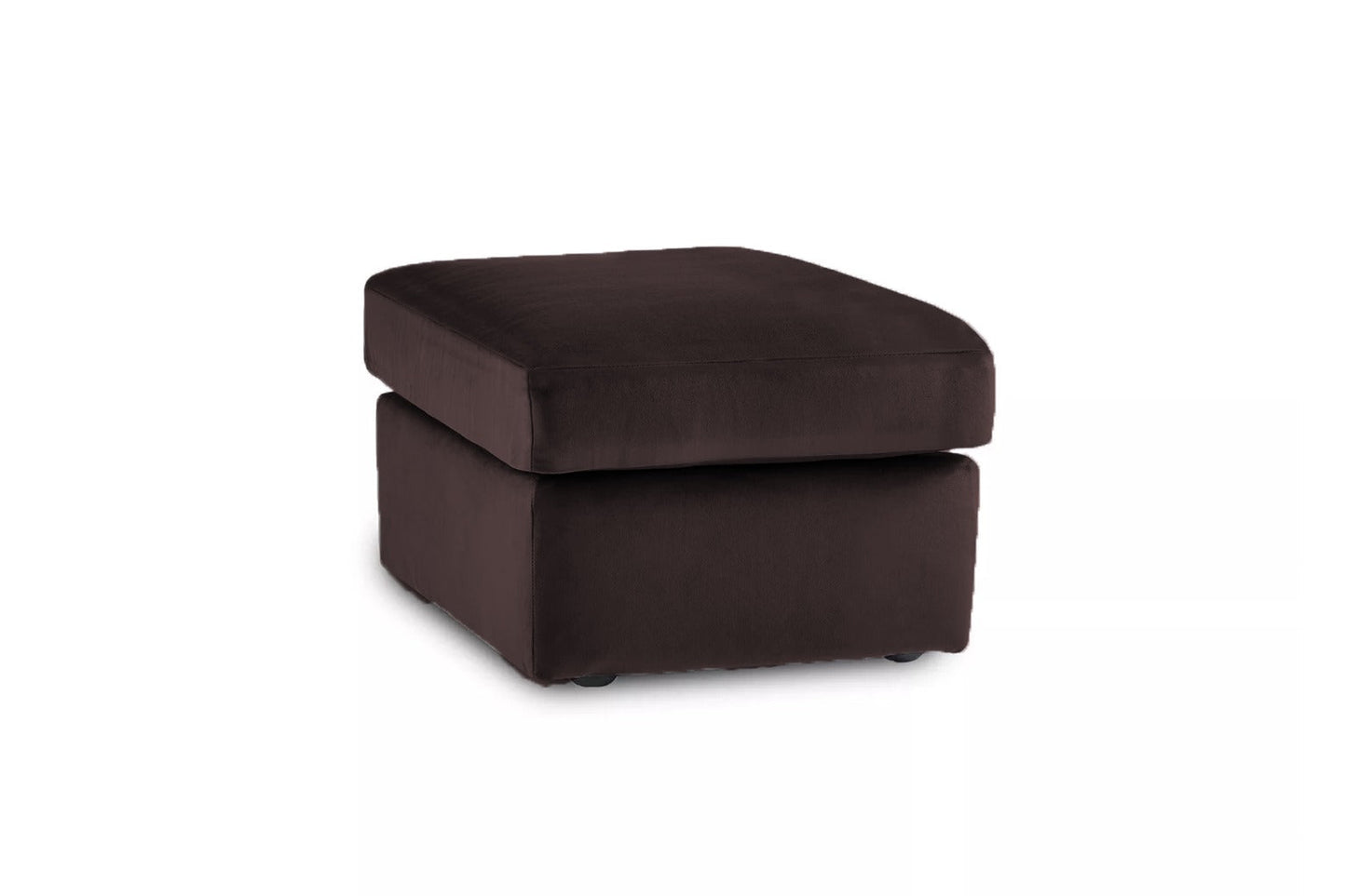 Ashwin 2 Seater Sofa