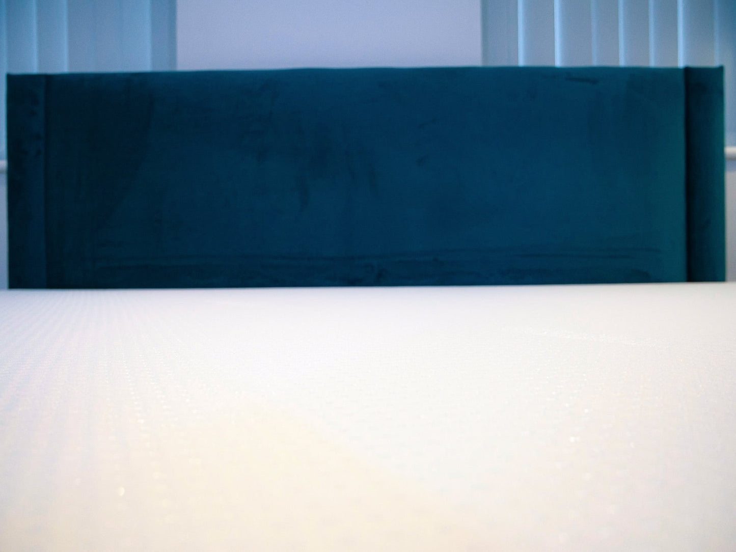 The Camden Bundle Divan Bed (Two Drawers)