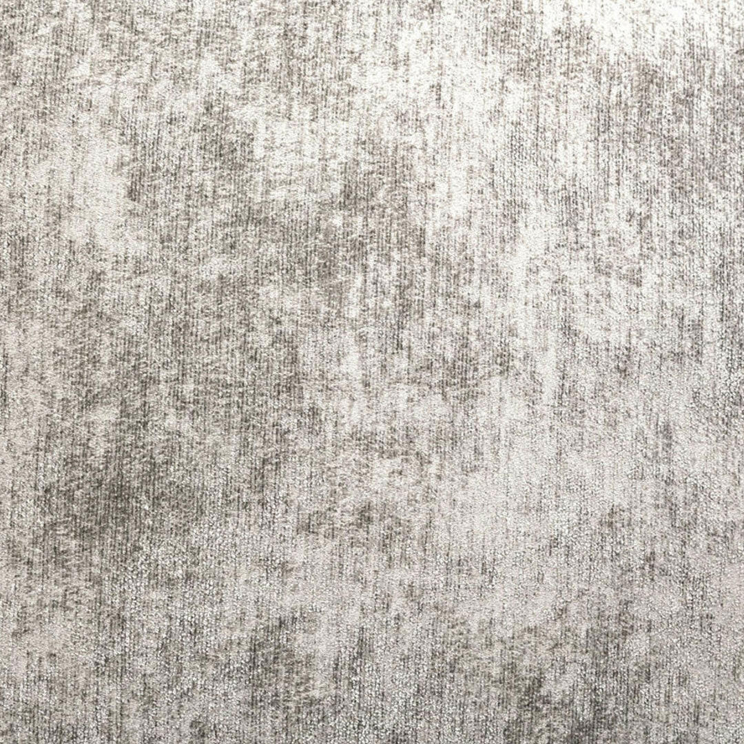 Bishop U Shape Sofa Scatter Back Truffle
