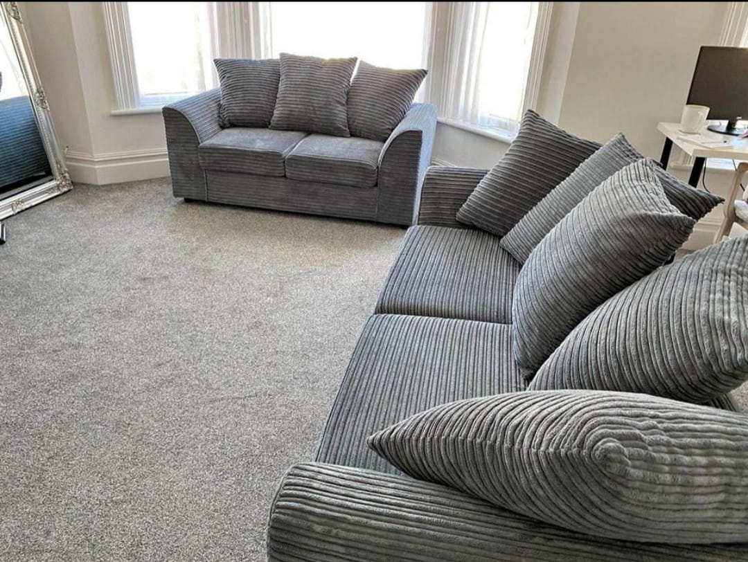 2+3 seater sofa