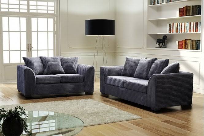 2+3 seater sofa