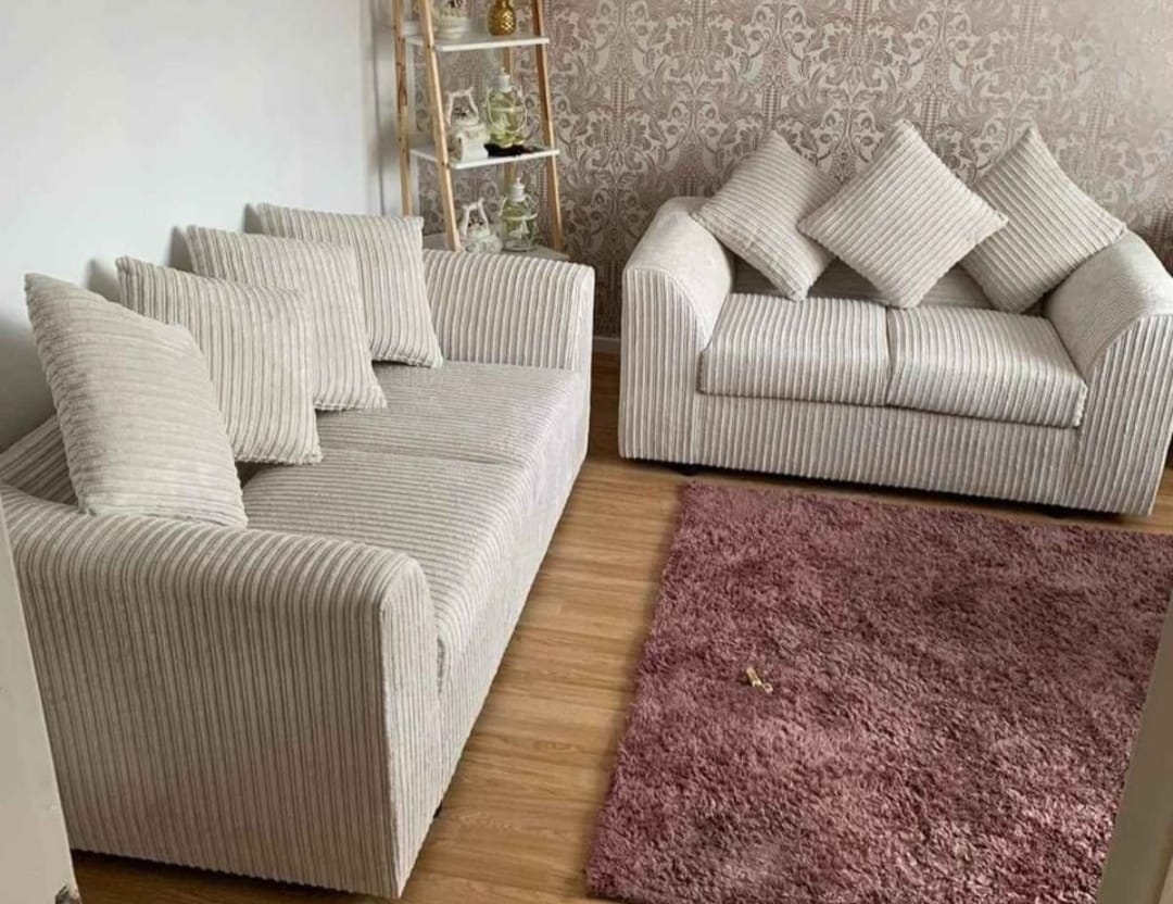 2+3 seater sofa