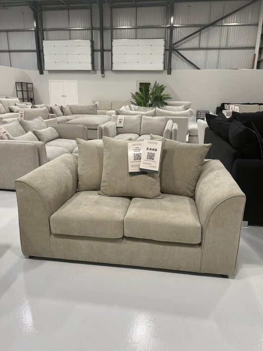 2+3 seater sofa