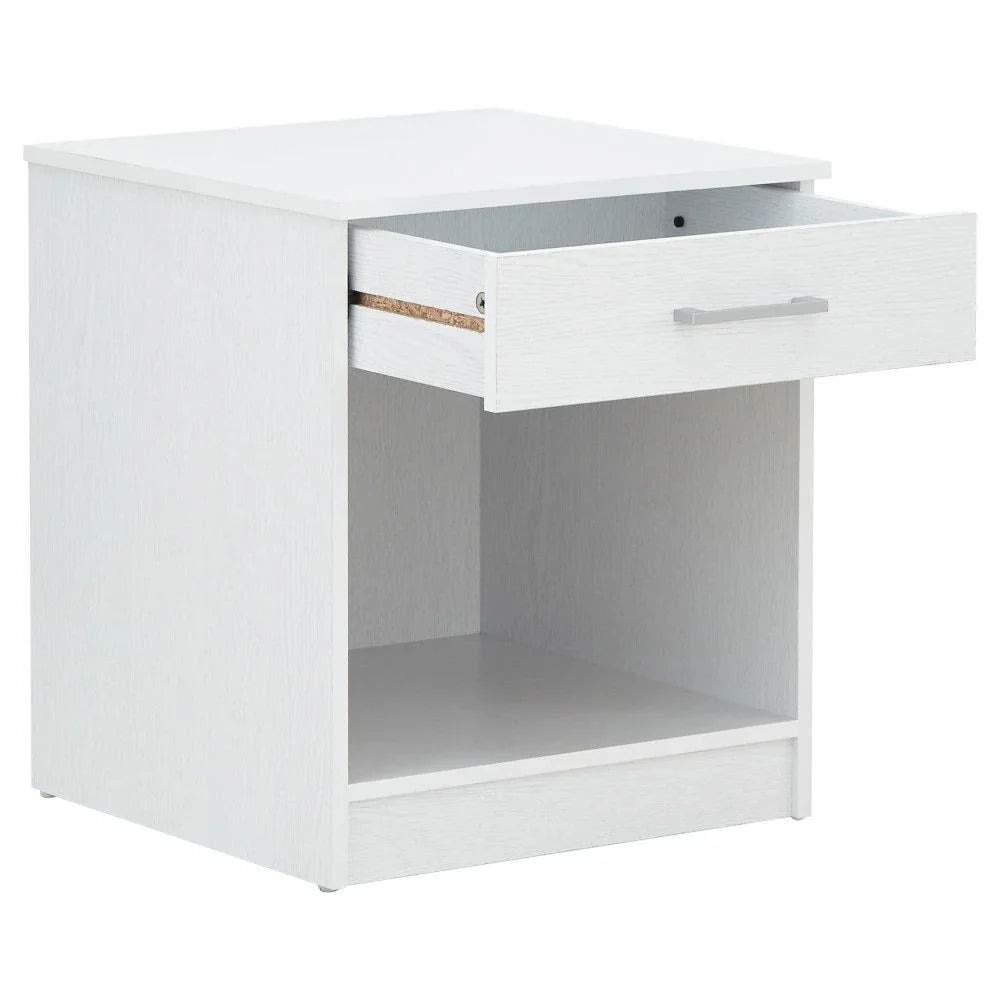 London 3pc Bedroom set