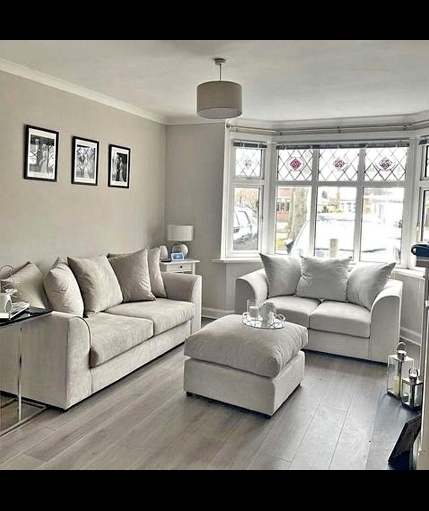 2+3 seater sofa