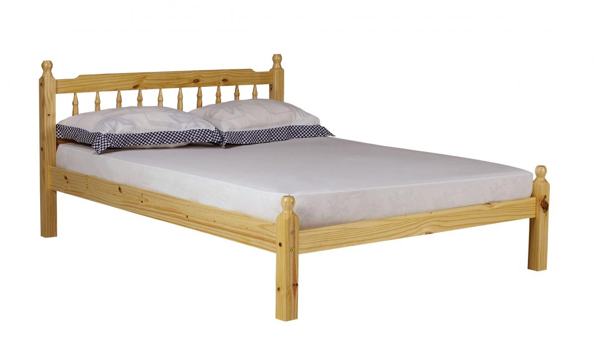Rutland Bed