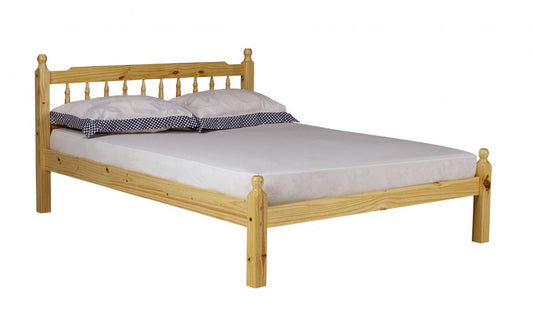 Rutland Bed