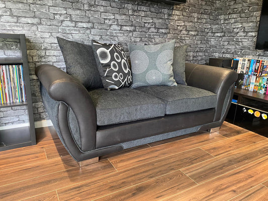 Elizabeth 2 Seat Sofa