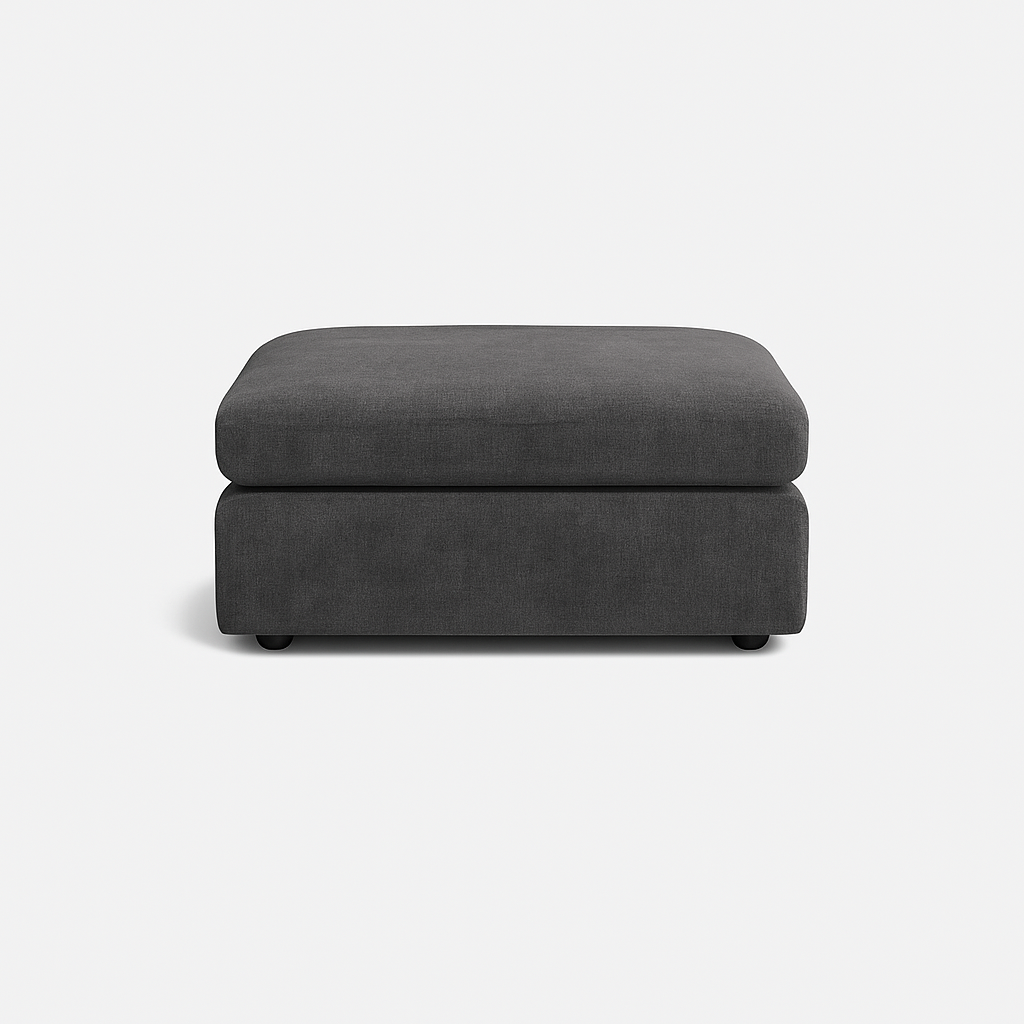 Barcelona Single Arm Left Right Hand Dylan Classic Corner Sofa