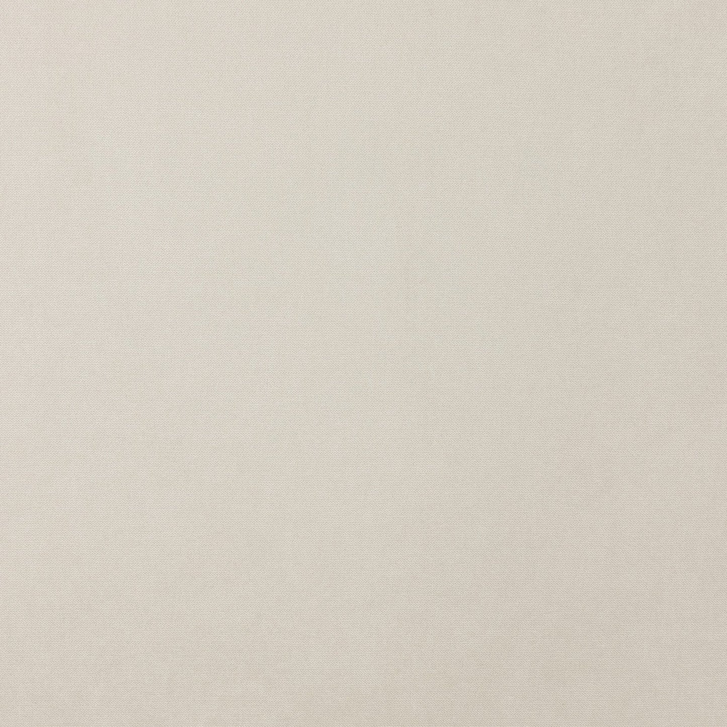The Signature