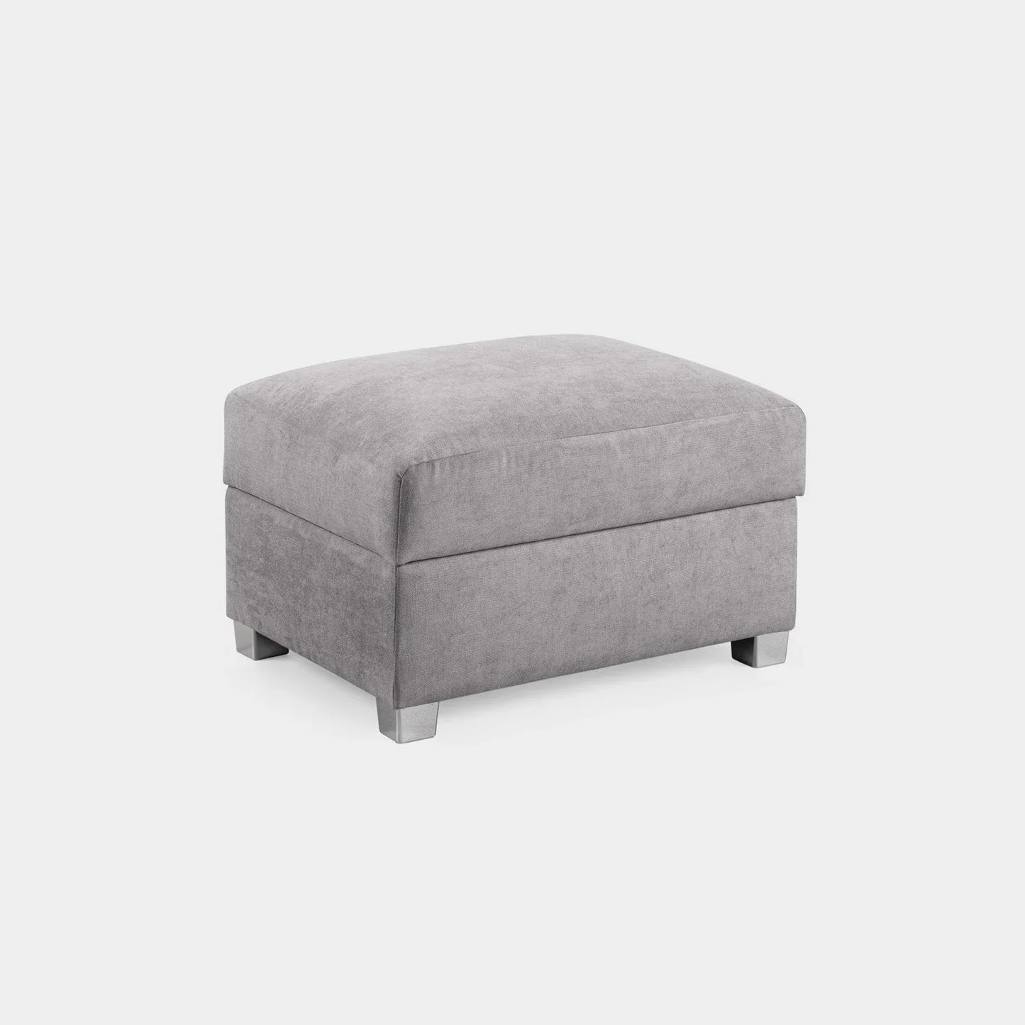 Verona 3 Seater Scatter Back Sofa Set  Stylish & Comfortable Living Room Sofas