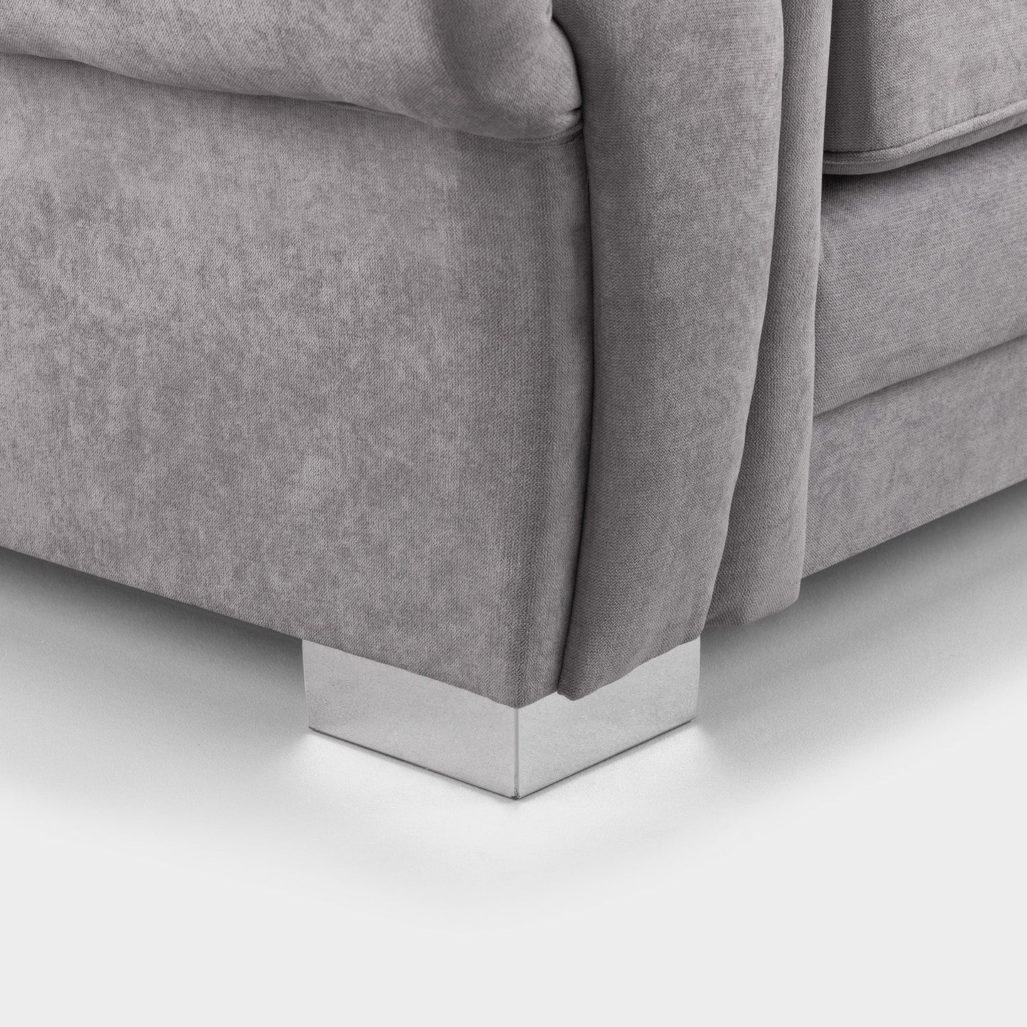 Verona High Back Armchair  Stylish & Comfortable Accent Chair for Modern Living Rooms